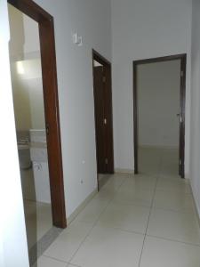 Prédio à venda no Centro: LOJA
